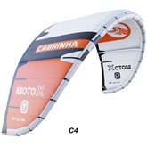 Cabrinha 2024 Kite Strut Bladder SPRINT 3.0